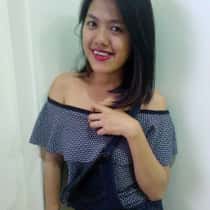 jolyn ann