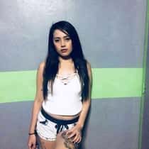 berna