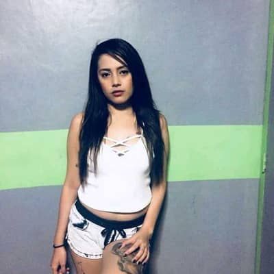 berna