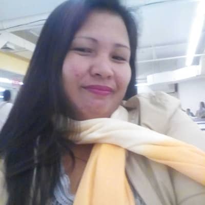 madel