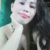 charlyn