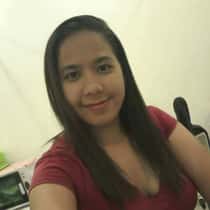 kharen