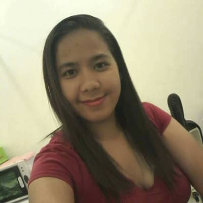kharen