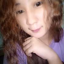 Nan Sy