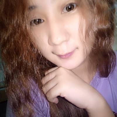 Nan Sy