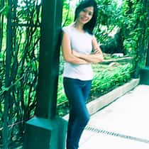 quennie