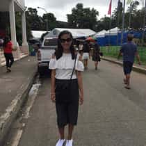Adali