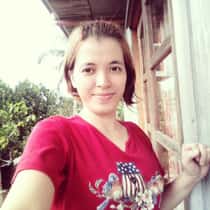 lesa