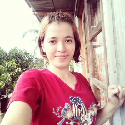 lesa