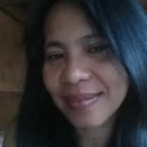 Am pilipina