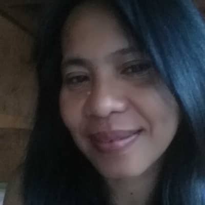 Am pilipina