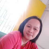 maria butlay