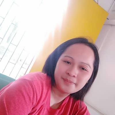 maria butlay