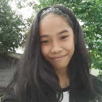 kyline jane