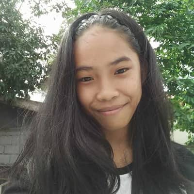 kyline jane
