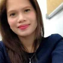 Gie