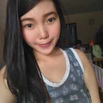 claire