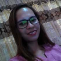 Emie