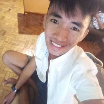 Jhayz