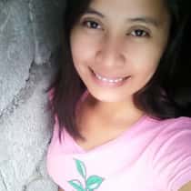 Grace