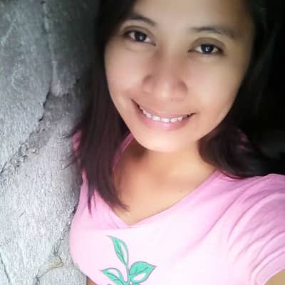 Grace