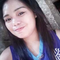Jenny