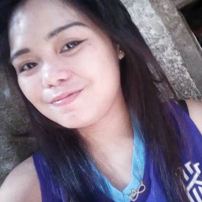 Jenny