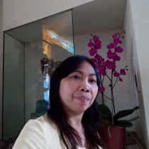 Julieta