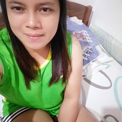 Manelyn