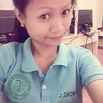 Che-che