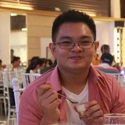 Chubby_Boii880