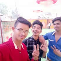 rahul Mistry
