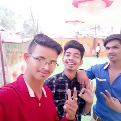 rahul Mistry