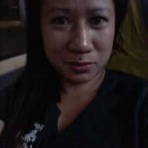 Girlalus
