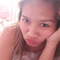Shellah1