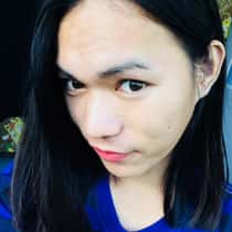 Rhitchz aquino