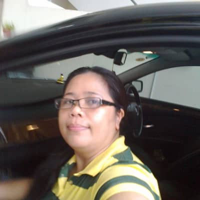 Jhing Tupa