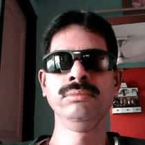 anand
