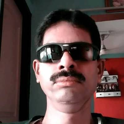 anand