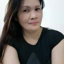 daine143