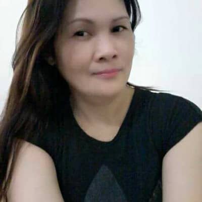 daine143