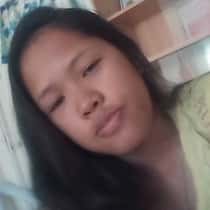 annie