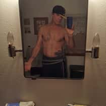 Steven Bauer