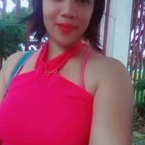 Lucy sarong
