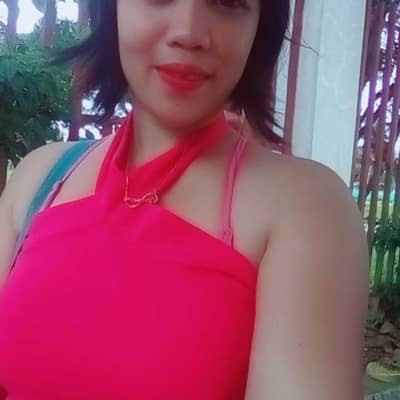 Lucy sarong