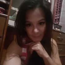 Mica