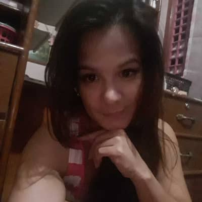 Mica