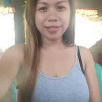 majoy