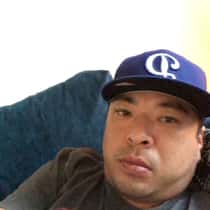 KingChef