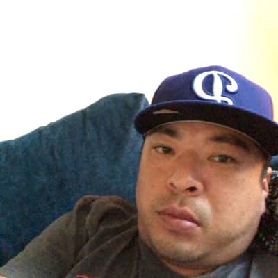 KingChef